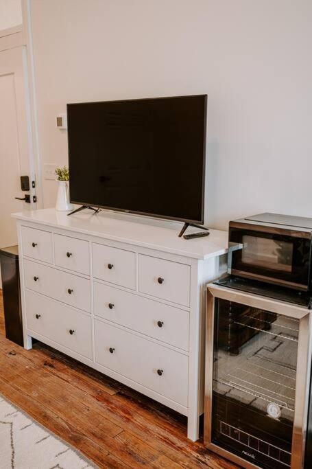 East Main Lofts - Farmhouse 204 เมดิสัน ภายนอก รูปภาพ
